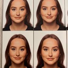 ISABELLE BEYER (@beyer.isabelle) • Instagram photos and videos