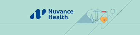 If people consider the numerous dangers to their health that smoking can cause, they may think twice about. Health Quest Jobs Linkedin