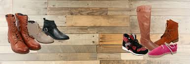 Born2be, flavia passini, answear lab, aldo sau crocs. Cu Ridicata Ganduri Pe Preturi Ieftine Producatori Romani De Incaltaminte Isamultimedia Ro