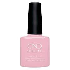 The earth tone looks amazing on everyone and is a nice change of pace from other subtle shades like baby pink or nude. Best Light Pink Nail Polish Colors For A Classic Look