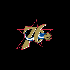 Psb has the latest wallapers for the boston celtics. Philadelphia 76ers Wallpapers Wallpaper Cave