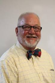 Bolton-Brush Growth Study Center