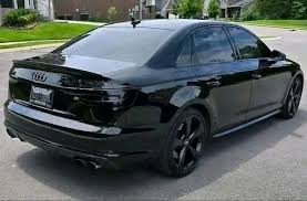 Image result for Mythos Black 2019 S4