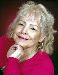 Stella Trejo Obituary