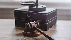 Check spelling or type a new query. Dileme JurisprudenÈ›iale In Acordarea Daunelor Morale Avocat Daune