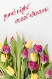 Check spelling or type a new query. 70 Best Good Night Images For Whatsapp To Download