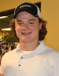 Obituary information for Christopher Thomas Morgan