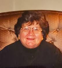 Most Recent Obituaries