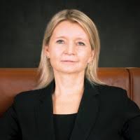 Jacob Bendtsen Email & Phone Number