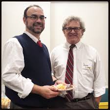 Framingham Public Library