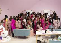 Women Invest In Real Estate Brunch