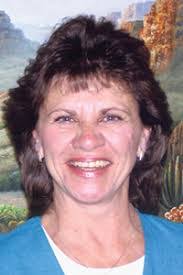 Jennifer Mccarty's Instagram, Twitter & Facebook