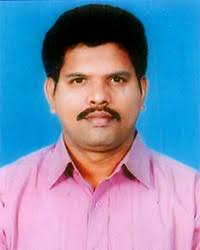 KL University, Guntur