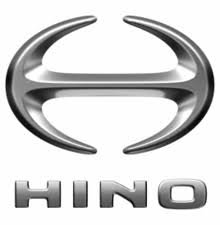 453 jt) kode produksi : Hino Motors Wikipedia