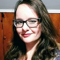 Sarah Arrowood's Instagram, Twitter & Facebook