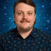 800+ "Blier" profiles