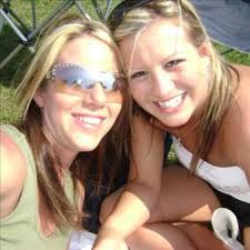 Megan Knight Obituary (2012)