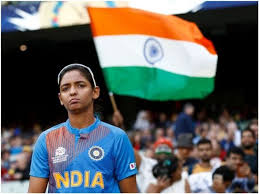 England women vs india women, only test venue: India Women Vs England Women T20is All You Need To Know