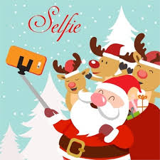 You found 89 santa sleigh reindeer video effects & stock videos from $10. Santa Sleigh Reindeer Free Vector Download 1 232 Free Vector For Commercial Use Format Ai Eps Cdr Svg Vector Illustration Graphic Art Design
