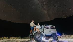 Apr 17, 2012 · buka foto di program photoshop, lalu pilih menu image size, atur sisi terpanjang nya maksimal di angka 1500px (kalau foto bentuknya potrer sisi panjangnya isi nilai h, kalau bentuknya landscape sisi panjangnya nilai w). Percantik Foto Pre Wedding Di Bromo Dengan Jeep Kompasiana Com