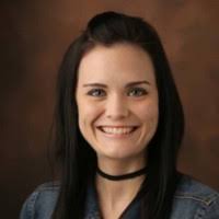 30+ "Cannedy" profiles