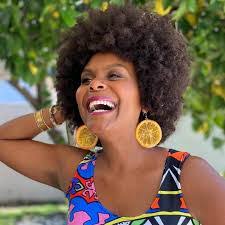 Beverly Rorie's Instagram, Twitter & Facebook