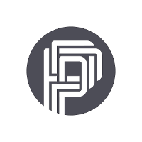 Cincinnati, oh / los angeles, ca / washington d.c. Working At Portage Point Partners Glassdoor