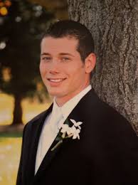 Aaron Robert Klempner, 39