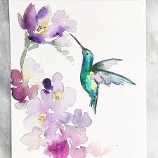 Stephanie Fehrenbach On Instagram Can You Have More Than One Spirit Animal I Used To Think Koala Bear Because I Ge Spirit Animal Koala Bear Learn To Paint