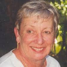 Aline (Decaire) Barbara