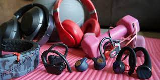 11 Best Wireless Headphones For Working Out In 2020 Openfit