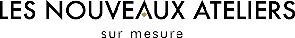 Les nouveaux ateliers est situé à rue françois libert 9, 1410 waterloo, belgique, près de cet endroit sont: Les Nouveaux Ateliers Sur Mesure