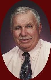 Virgil Travis Obituary