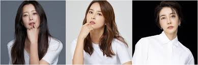 연합뉴스 - News update
