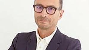 Manacorda nuovo timoniere del Museo di Rivoli