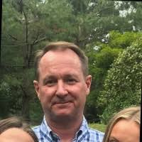 Patrick Faherty Email & Phone Number