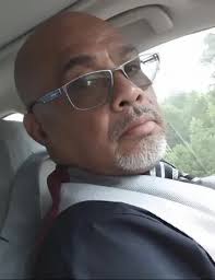 Obituary information for Mr. Willie James Brown