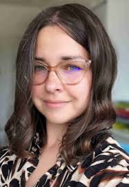 Listed by function — Inatech