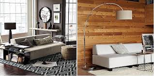 Check outdoor sofa prices, ratings & reviews at flipkart.com. Modular Tillary Sofa