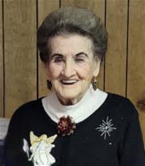 Jimmie Dean McClure Obituary (2025)