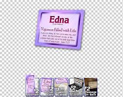 Es por ello que debemos de hacer una de lectura de ellos con calma y sin ser literal. Bible Meaning Name Color Symbol Pink Purple Watercolor Purple Christianity Color Png Klipartz