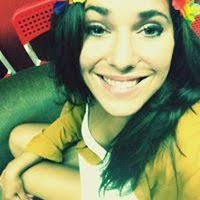 Maria Petit Valls (maria_pv_7)