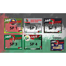 Check spelling or type a new query. Buy Car Roadtax Sticker Palestine Gaza Sticker Roadtax Kereta Palestine Seetracker Malaysia