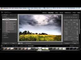 Sometimes, the best lightroom presets for babies are the ones that help to draw the eye to the right place in the image. Pin On Photo Editing