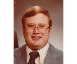 Mark R. Bottorff Obituary (2024)