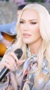 Sharon Easterday's Instagram, Twitter & Facebook