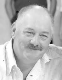 ROBERT “BOB” TANTON