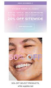 Michelle Cardinal Independent Consultant with Rodan + Fields