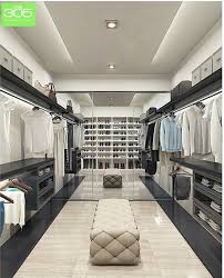 354 west 26th street houston, tx 77008 contact ron berwick for it also, however, usually means giving up a lot of space. 25 Luxury Closets For The Master Bedroom Luxury Closets Design Dream Closet Design Luxury Closet