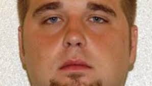 Canyon-ex Fortner chosen for game